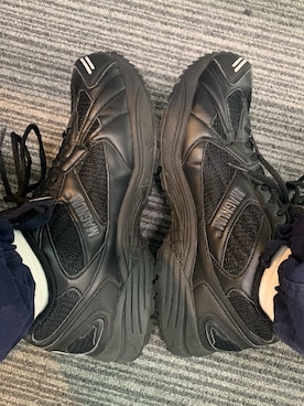 えーさくさんのコーディネート