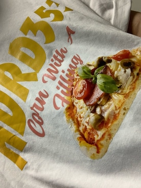 えーさくさんのコーディネート