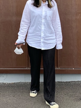 iammmm🇰🇷さんのコーディネート