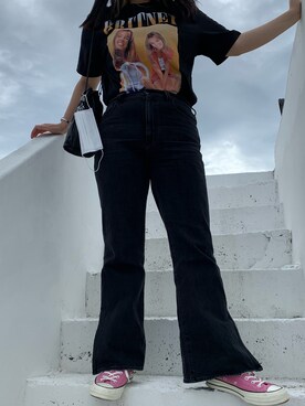 iammmm🇰🇷さんのコーディネート