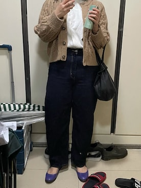 iammmm🇰🇷さんのコーディネート