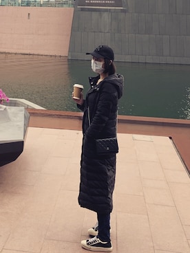 evasongさんのコーディネート