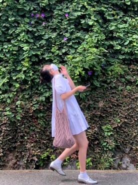 86さんのコーディネート