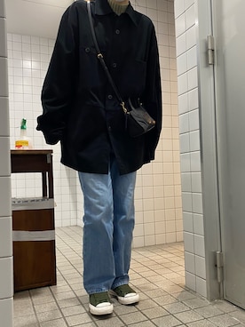 86さんのコーディネート