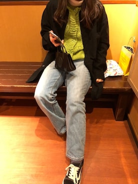 86さんのコーディネート