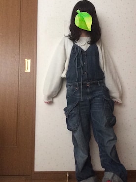 coronecoさんのコーディネート