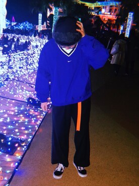 ☛Reiy@☚さんのコーディネート