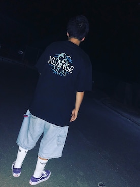 ☛Reiy@☚さんのコーディネート