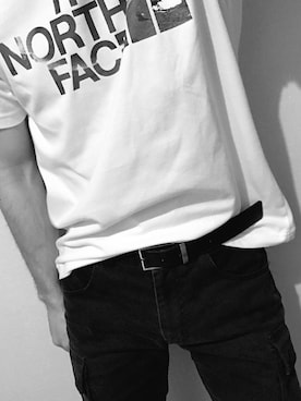 men^ ^さんのコーディネート