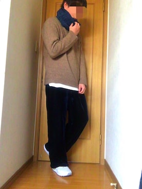 tsuraさんのコーディネート