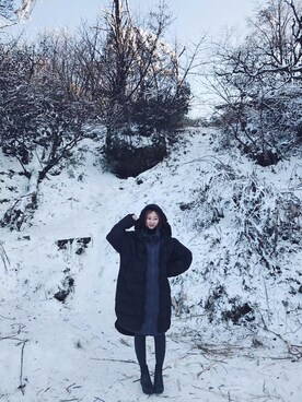 _xxlanlanさんのコーディネート