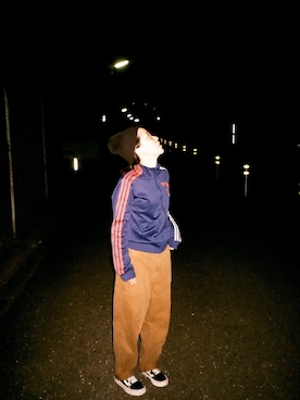 てらさかみつえさんのコーディネート