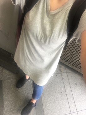 asuchanさんのコーディネート