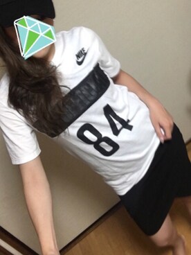 asuchanさんのコーディネート