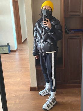 ray1234さんのコーディネート