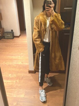 ray1234さんのコーディネート