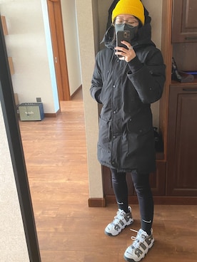 ray1234さんのコーディネート