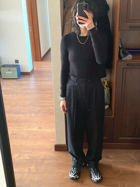 ray1234さんのコーディネート