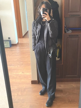 ray1234さんのコーディネート