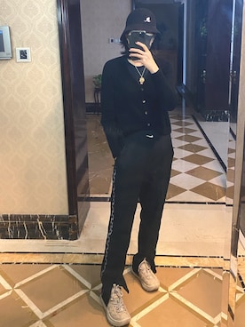 ray1234さんのコーディネート