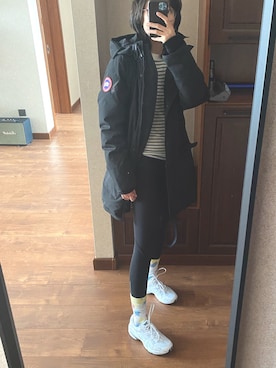 ray1234さんのコーディネート