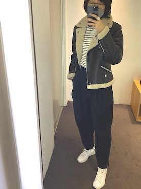 ray1234さんのコーディネート