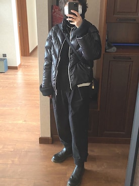 ray1234さんのコーディネート