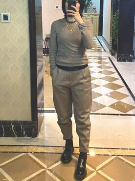 ray1234さんのコーディネート