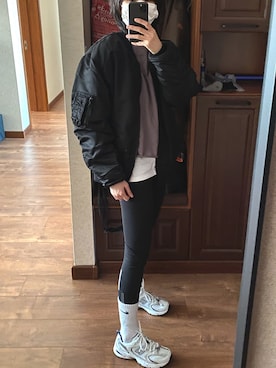 ray1234さんのコーディネート