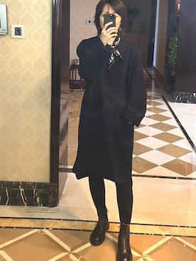 ray1234さんのコーディネート