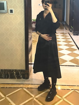 ray1234さんのコーディネート