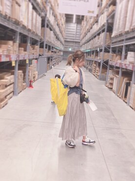 haruna.214さんのコーディネート