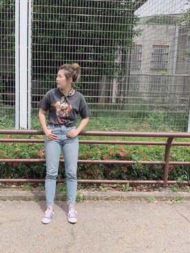 haruna.214さんのコーディネート