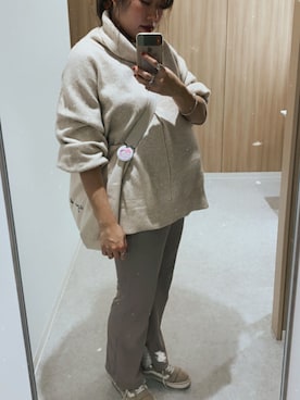 haruna.214さんのコーディネート