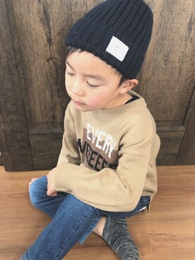 kaka123さんのコーディネート