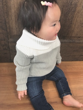 kaka123さんのコーディネート