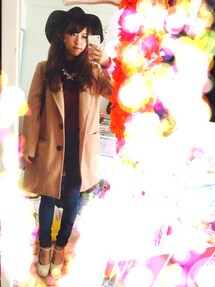 GROWZE | トップス(ニット/セーター)