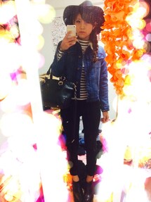 WEGO | Tシャツ/カットソー