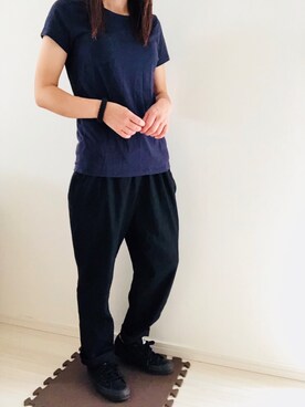 ru____さんのコーディネート