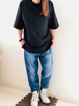 ru____さんのコーディネート