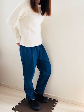 ru____さんのコーディネート