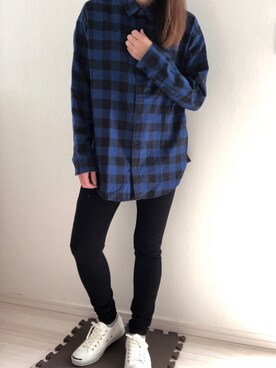 ru____さんのコーディネート