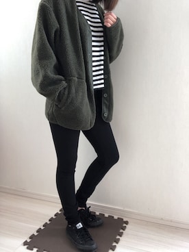 ru____さんのコーディネート