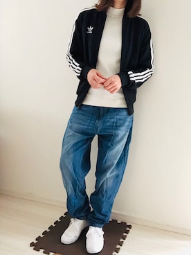 ru____さんのコーディネート