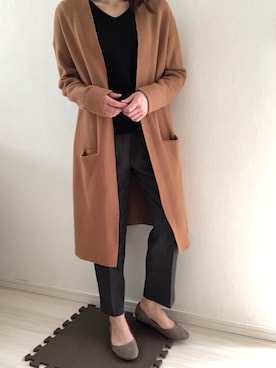 ru____さんのコーディネート