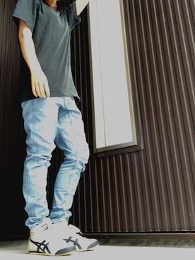 ru____さんのコーディネート