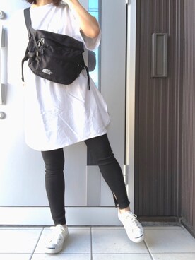 ru____さんのコーディネート