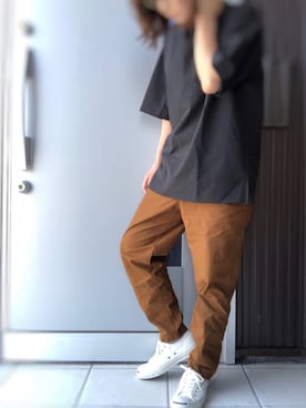 ru____さんのコーディネート