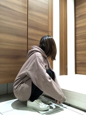 ru____さんのコーディネート