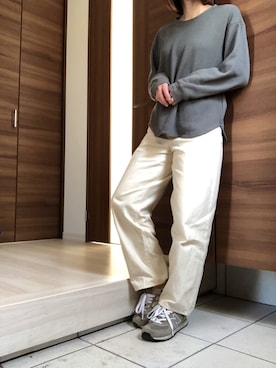 ru____さんのコーディネート